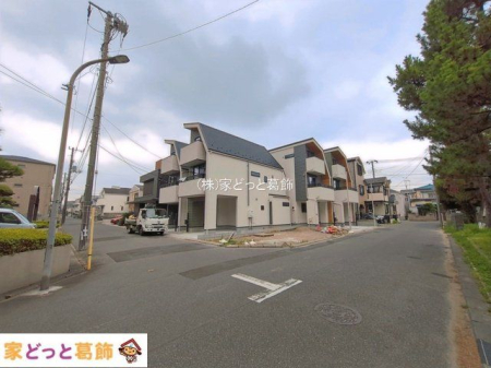 ���n�O�ώʐ^ �B�e��(2026-07-16)