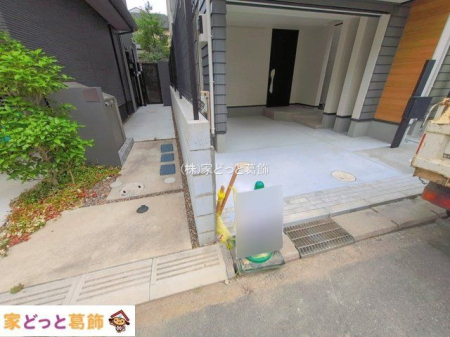 ���n�O�ώʐ^ �B�e��(2026-07-16 00:00:00)