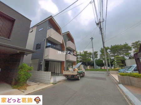 ���n�O�ώʐ^ �B�e��(2026-07-16 00:00:00)