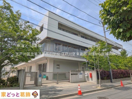 ���ӊ� �]�ː�旧��񊋐����w�Z �B�e��(2025-05-15) 500m
