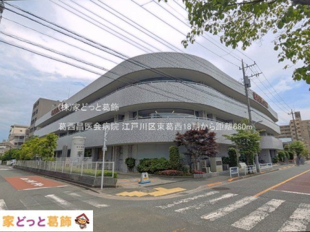 ���ӊ� ���������a�@ �B�e��(2025-05-15) 680m