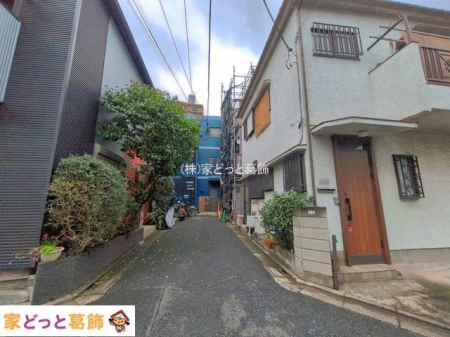���n�O�ώʐ^ �B�e��(2026-06-29)