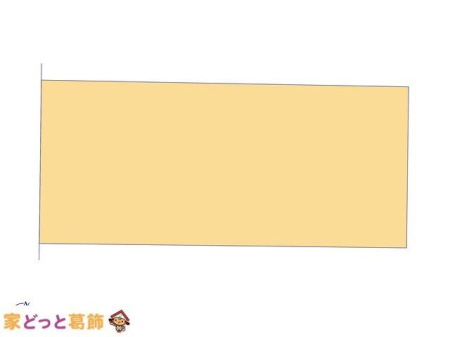 ���̑� �}�ʂƈقȂ�ꍇ�͌�����D��