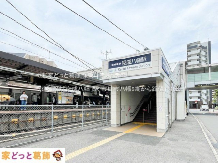 ���ӊ� �����d�S�u���������v�w �B�e��(2024-06-06) 1440m