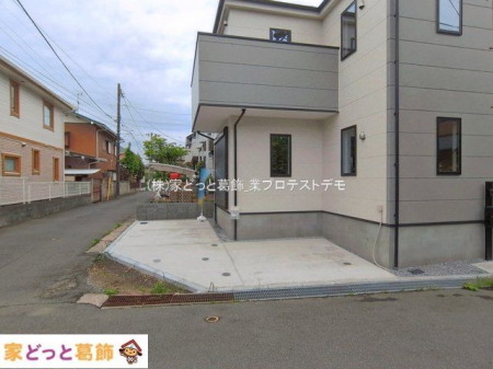 ���n�O�ώʐ^ �B�e��(2026-04-30 00:00:00)