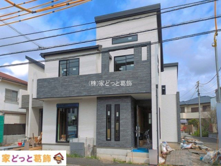 ���n�O�ώʐ^ �B�e��(2026-07-06)