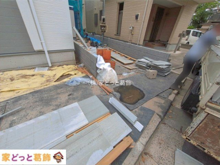 ���n�O�ώʐ^ �B�e��(2026-05-27 00:00:00)