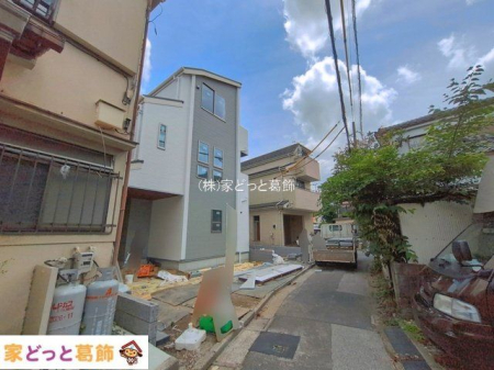 ���n�O�ώʐ^ �B�e��(2026-05-27 00:00:00)