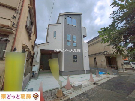 ���n�O�ώʐ^ �B�e��(2026-07-06)