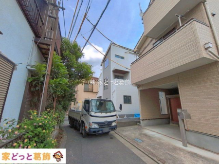 ���n�O�ώʐ^ �B�e��(2026-05-27 00:00:00)