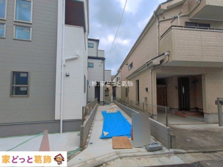 ���n�O�ώʐ^ �B�e��(2026-07-06)