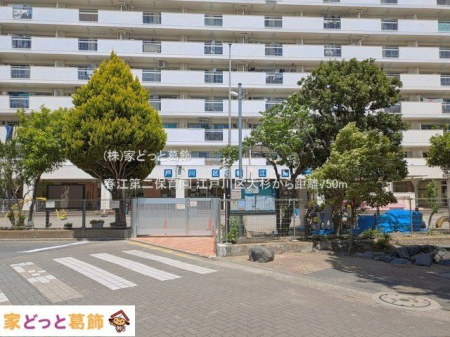 ���ӊ� �t�]���ۈ牀 �B�e��(2025-05-07) 750m