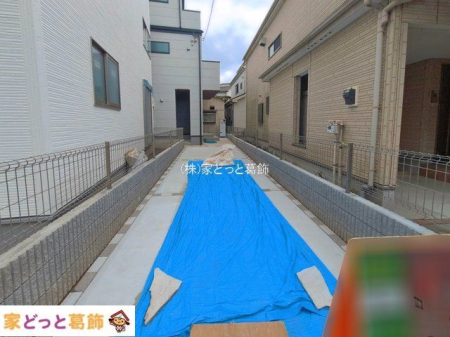 ���n�O�ώʐ^ �B�e��(2026-07-06 00:00:00)