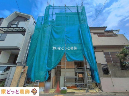 ���n�O�ώʐ^ �B�e��(2026-07-27)