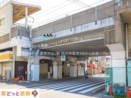 ���ӊ� �������g���u���ؒ��R�v�w �B�e��(2022-06-30) 1120m