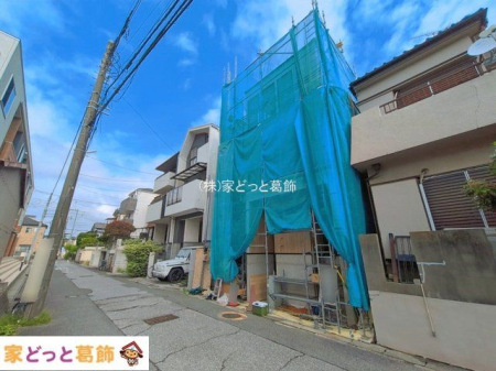 ���n�O�ώʐ^ �B�e��(2026-07-27)
