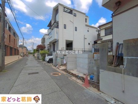 ���n�O�ώʐ^ �B�e��(2026-06-12 00:00:00)