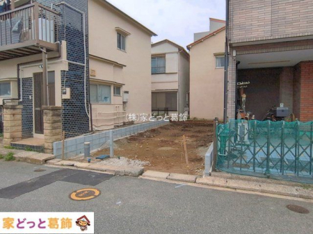 ���n�O�ώʐ^ �B�e��(2026-04-07 00:00:00)