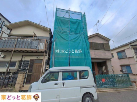 ���n�O�ώʐ^ �B�e��(2026-07-27)