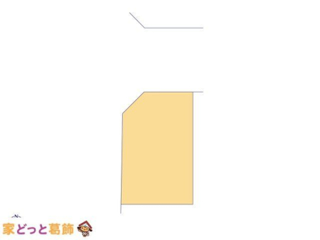 ���̑� �}�ʂƈقȂ�ꍇ�͌�����D��