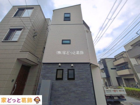 ���n�O�ώʐ^ �B�e��(2026-07-06)