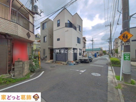 ���n�O�ώʐ^ �B�e��(2026-07-06)