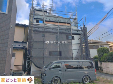 ���n�O�ώʐ^ �B�e��(2026-09-09 00:00:00)