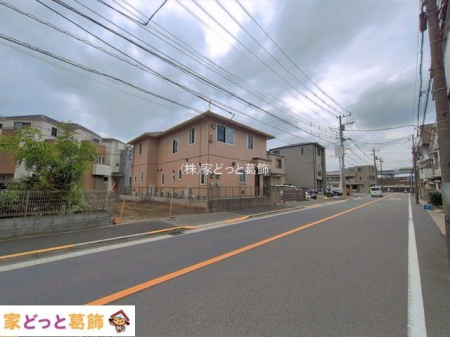 ���n�y�n�ʐ^ �B�e��(2026-07-06 00:00:00)