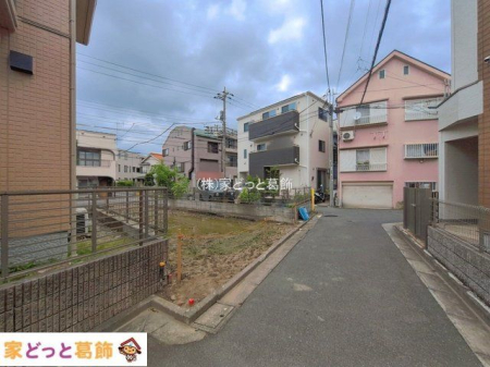 ���n�y�n�ʐ^ �B�e��(2026-07-06)