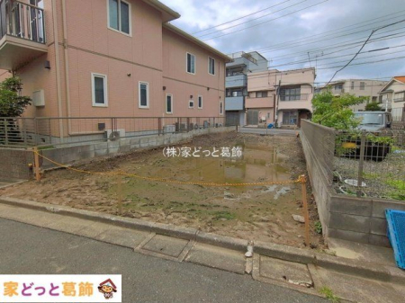 ���n�y�n�ʐ^ �B�e��(2026-07-06 00:00:00)