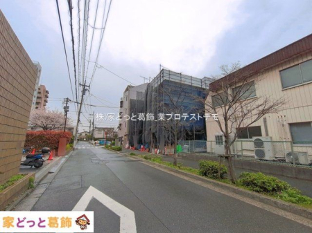 ���n�O�ώʐ^ �B�e��(2026-04-07 00:00:00)