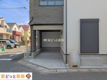 ���n�O�ώʐ^ �B�e��(2026-07-14 00:00:00)