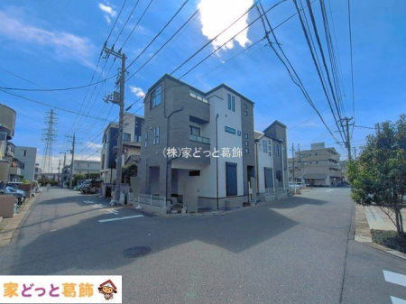 ���n�O�ώʐ^ �B�e��(2026-06-22 00:00:00)