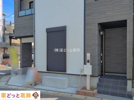 ���n�O�ώʐ^ �B�e��(2026-07-14 00:00:00)