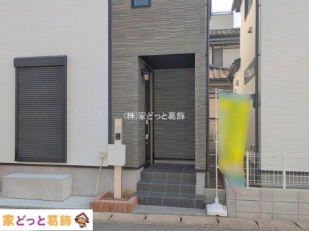���n�O�ώʐ^ �B�e��(2026-07-14 00:00:00)