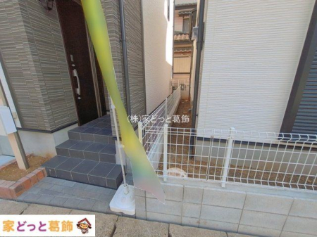 ���n�O�ώʐ^ �B�e��(2026-07-14 00:00:00)