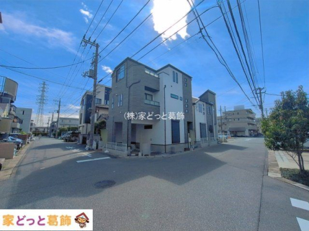 ���n�O�ώʐ^ �B�e��(2026-06-22 00:00:00)
