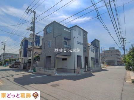���n�O�ώʐ^ �B�e��(2026-07-14)