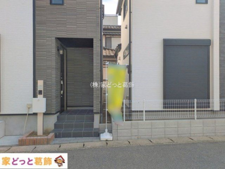 ���n�O�ώʐ^ �B�e��(2026-07-14 00:00:00)