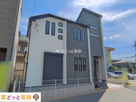 ���n�O�ώʐ^ �B�e��(2026-07-14 00:00:00)