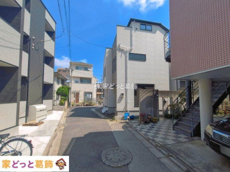 ���n�O�ώʐ^ �B�e��(2026-06-19)