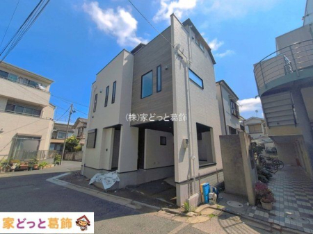 ���n�O�ώʐ^ �B�e��(2026-06-19 00:00:00)