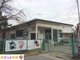 ���ӊ� �����s���ɑ��ۈ珊 �k��7���B 550m