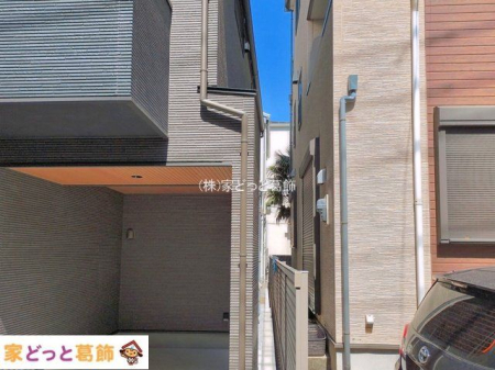���n�O�ώʐ^ �B�e��(2026-05-13 00:00:00)