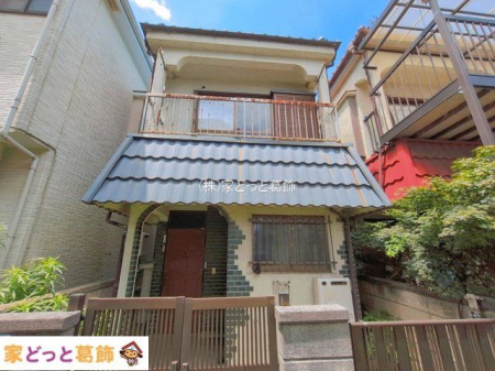 ���n�O�ώʐ^ �B�e��(2026-07-09)