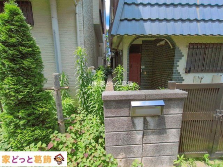 ���n�O�ώʐ^ �B�e��(2026-07-09 00:00:00)