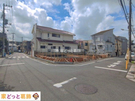 ���n�O�ώʐ^ �B�e��(2026-08-17)