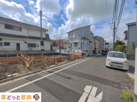 ���n�O�ώʐ^ �B�e��(2026-08-17)