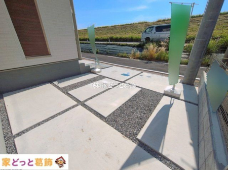 ���n�O�ώʐ^ �B�e��(2026-05-13 00:00:00)