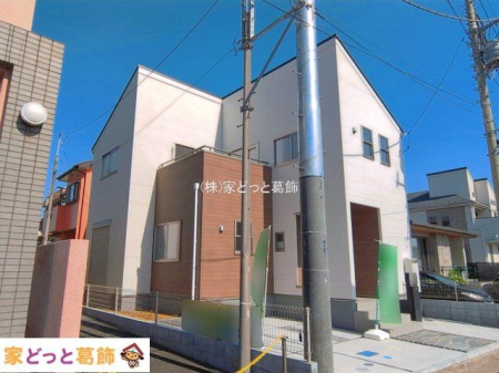 ���n�O�ώʐ^ �B�e��(2026-05-13 00:00:00)